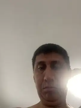 Referliam