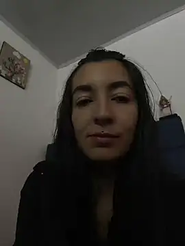 SALOME_KORLAND webcam