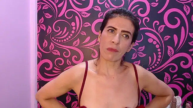 Great_Pussy20 webcam