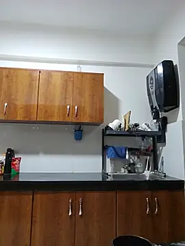 Blossam_07 webcam