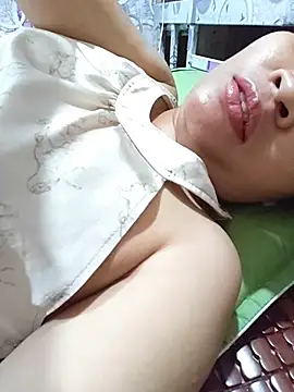 2_sexxx webcam