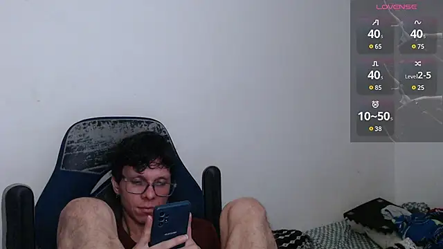 bryamado69