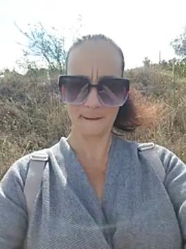 caro252 webcam