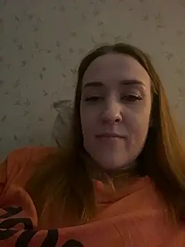 emillylopez_ webcam