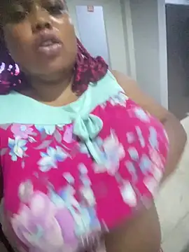 Ease-wet-pussy webcam
