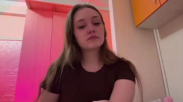 ShereeRepetowski webcam