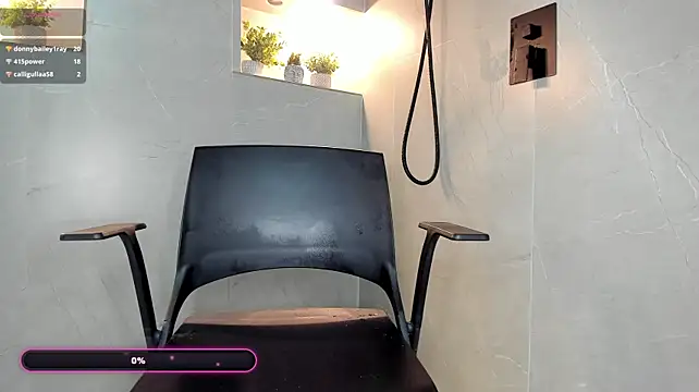 KamyVega_ webcam