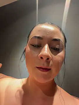 kysha_00