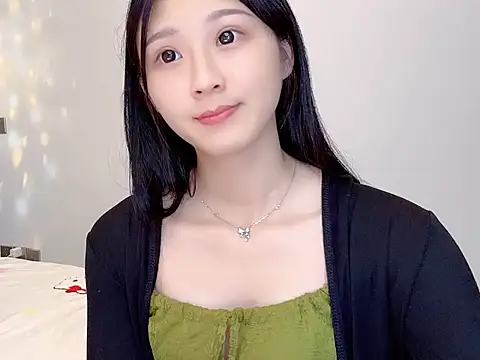 U_uu9968 webcam