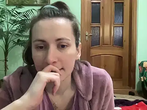 AngelTough20 webcam