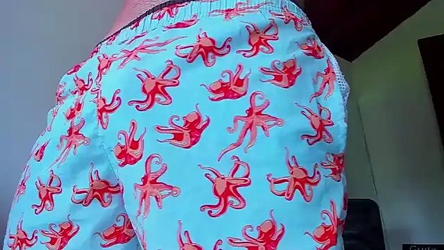 Baky_sexy webcam