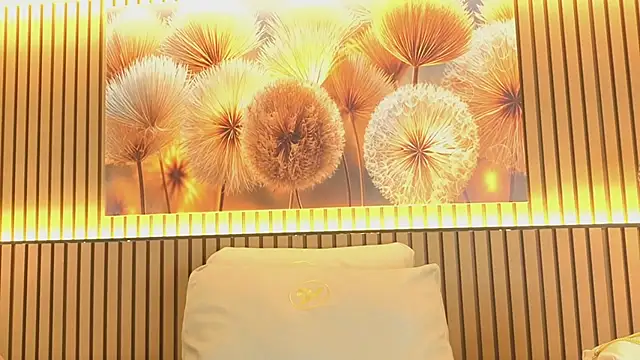 maryy_campbell_ webcam