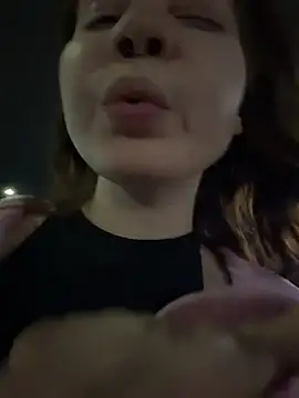 slaviccandy (F teen) - Remove skirt ! rub pussy fast