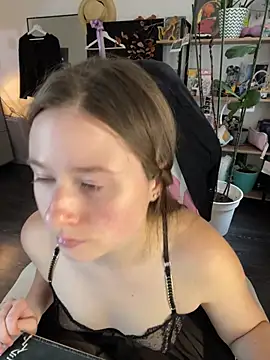 sweetest_pie