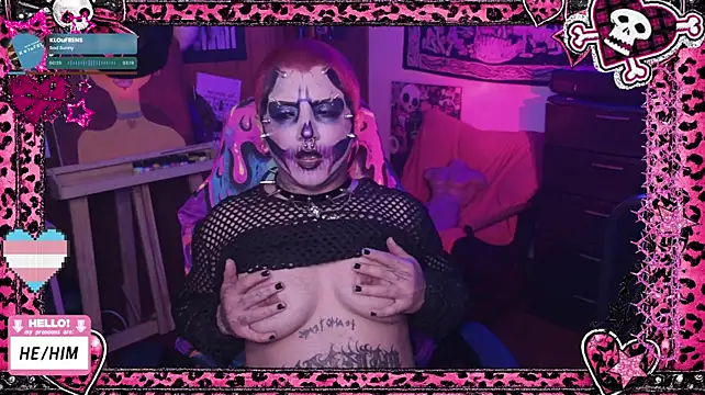 masterkevinftm webcam
