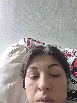 Anastacia_lasexy