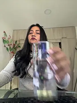 Adele_Sweett webcam