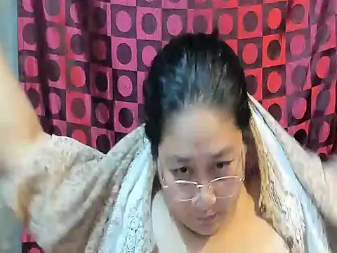 CHUBBY_ANGEL09 webcam