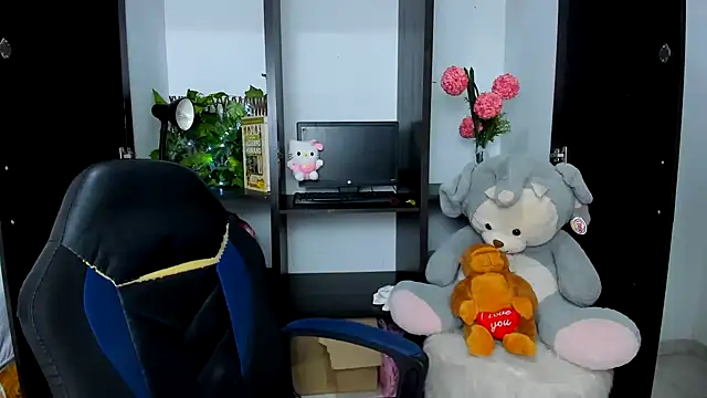 zara_cute