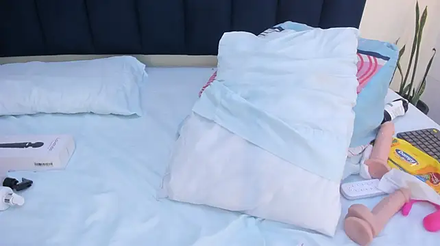 mayaevansmg webcam
