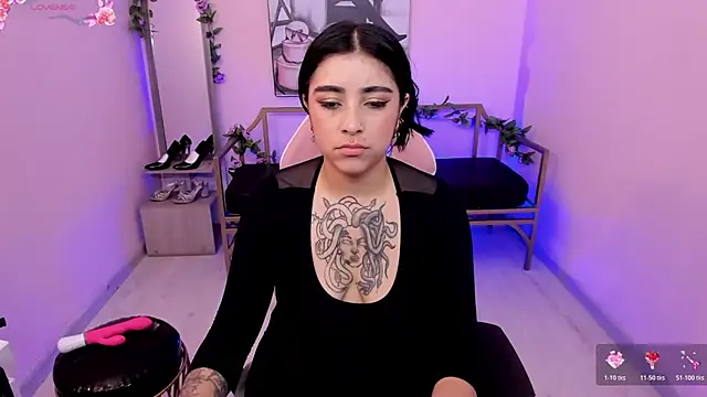 Adri_gomez_x webcam
