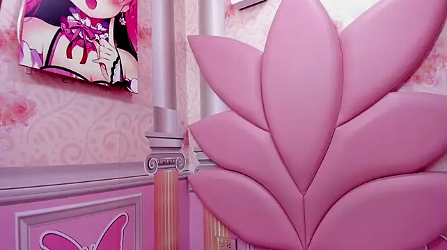 sami_milk