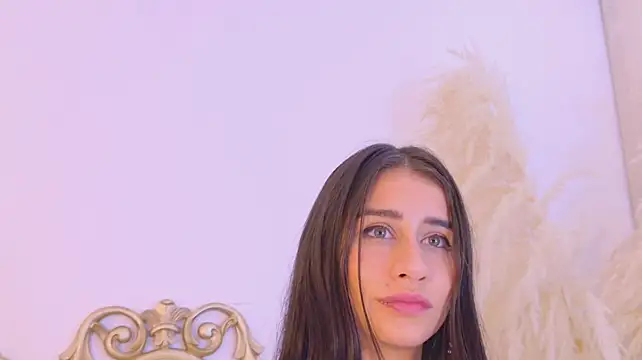 KaoryJamal
