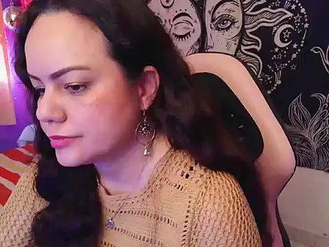 claireewitchproject