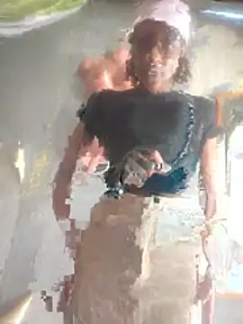 sexybitch780