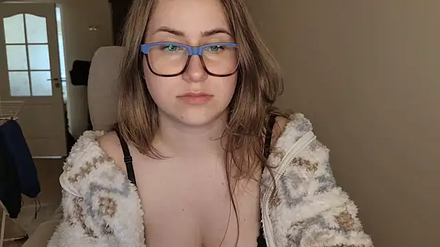 SeasonalSomeone