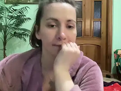 AngelTough20