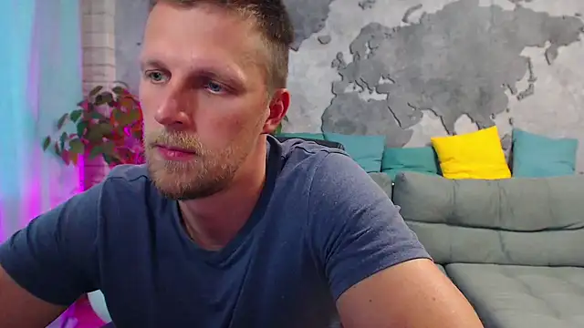 VikingChrisss