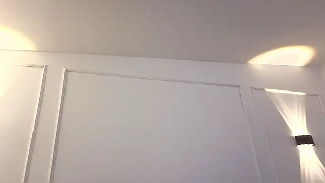 valeriavg webcam