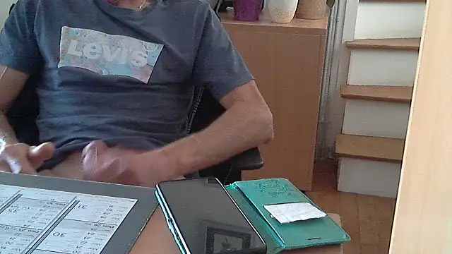 jmdros webcam