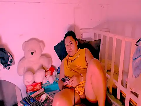 Hardking_69