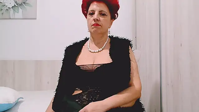 MilfSupreme webcam