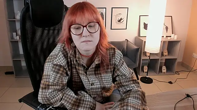 lanafitch