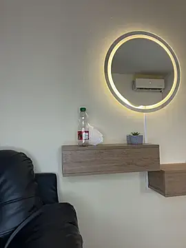Ariaa_Monroe