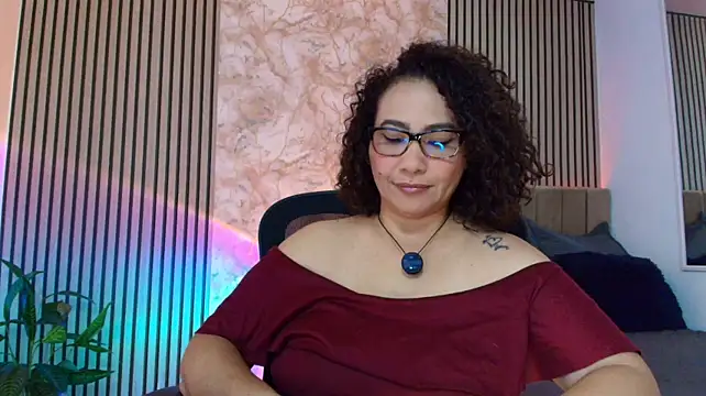 JuliRamirez
