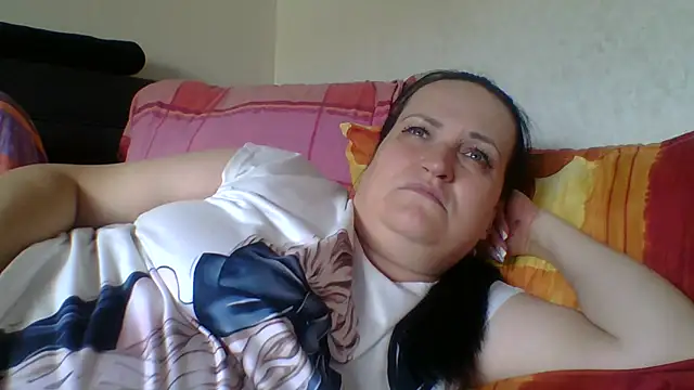 _squirty_cum_lady_ webcam