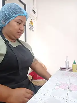 Amber_Herrera webcam