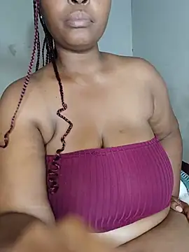 Amber_Lynn01 webcam