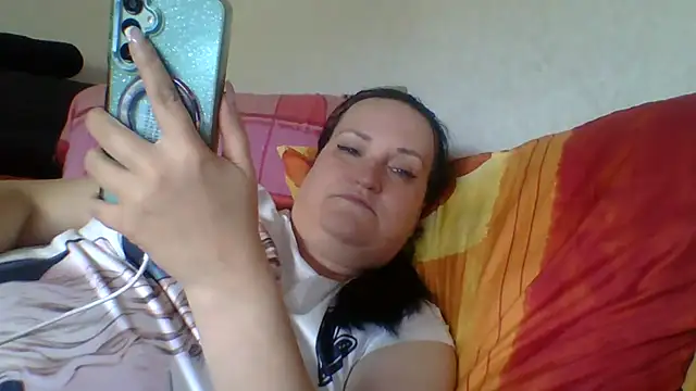 _squirty_cum_lady_ webcam