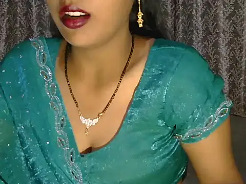 roja-1 webcam