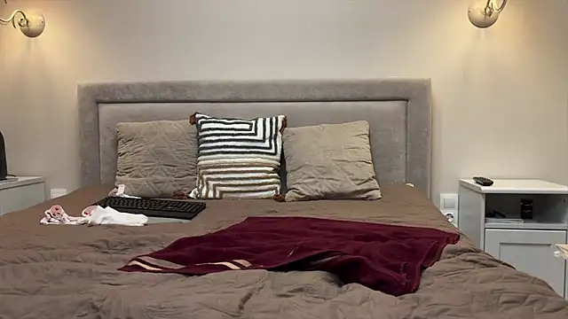 SunriseGuys webcam
