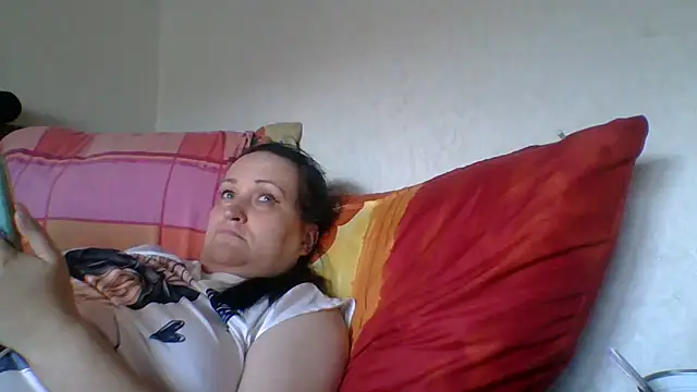 _squirty_cum_lady_ webcam
