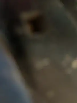Andi__89