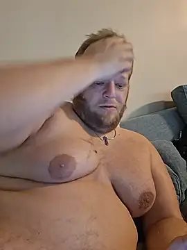 rugrat28110 live sex cam