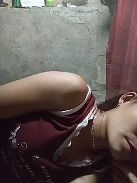 Heryy_xx webcam