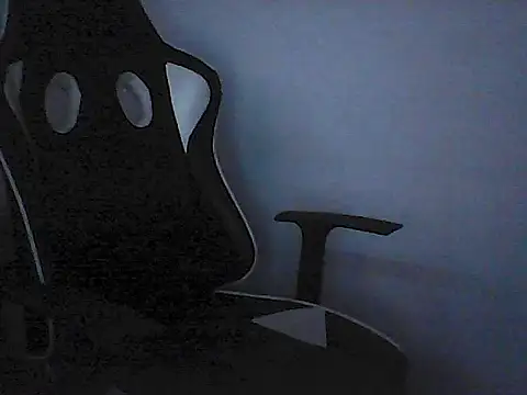 Yorel1109- webcam